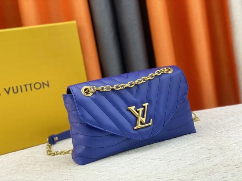 Lightweight Louis Vuitton Satchel Bags 79600