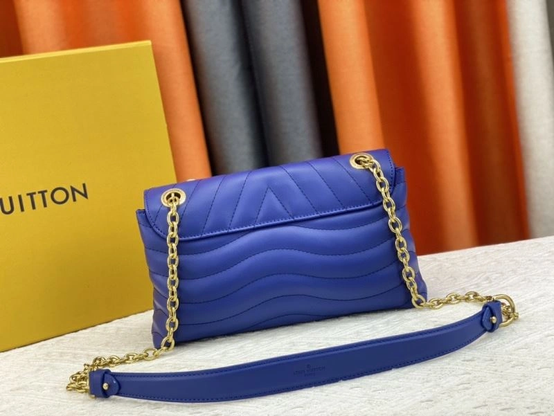 Lightweight Louis Vuitton Satchel Bags 79600