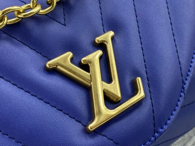 Lightweight Louis Vuitton Satchel Bags 79600