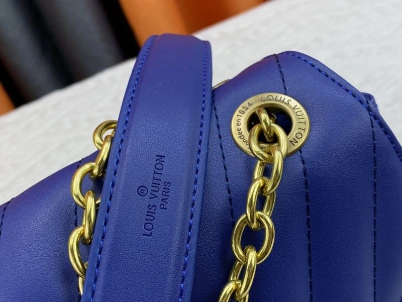 Lightweight Louis Vuitton Satchel Bags 79600