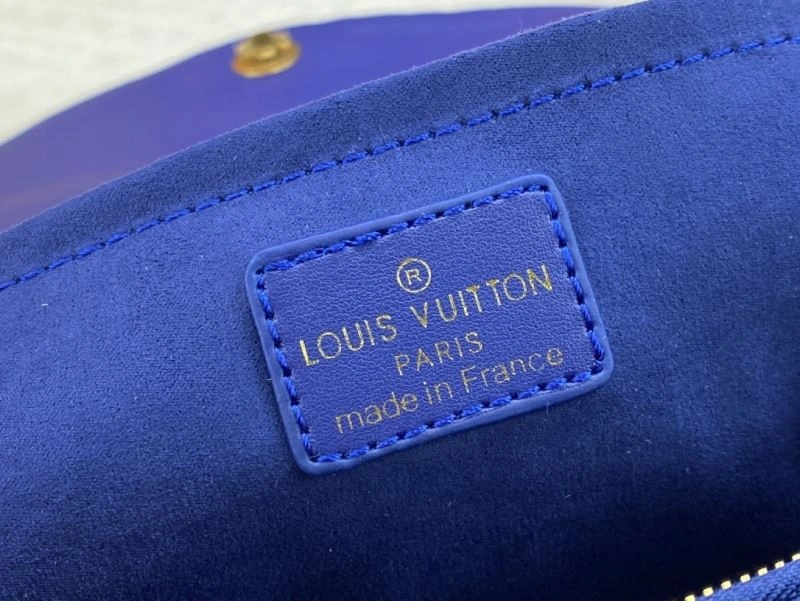 Lightweight Louis Vuitton Satchel Bags 79600