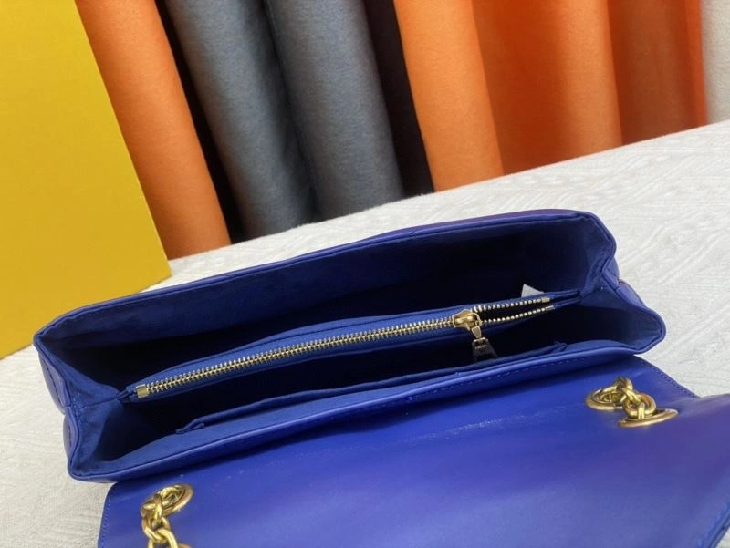 Lightweight Louis Vuitton Satchel Bags 79600