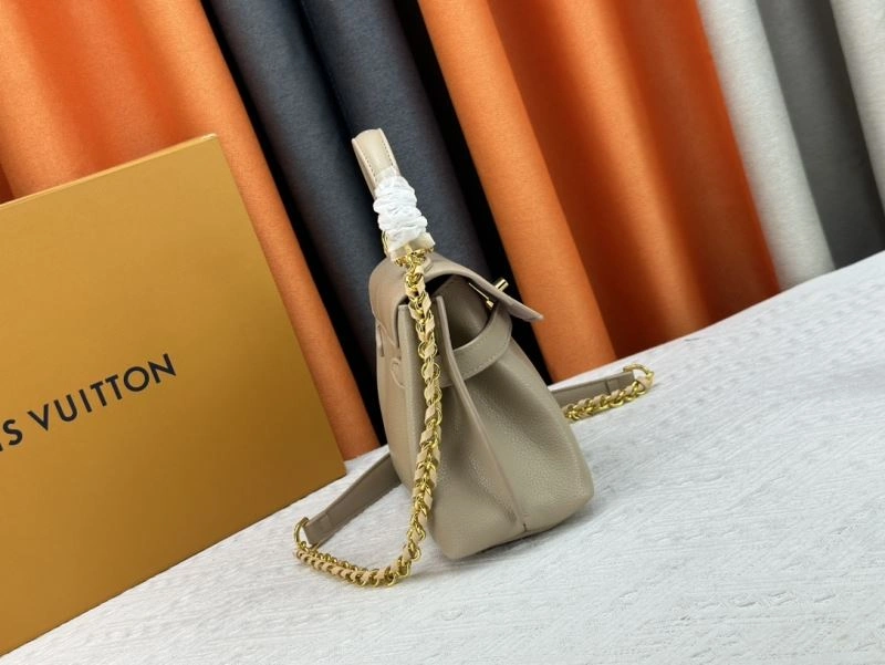 SmartChoice Louis Vuitton Satchel Bags 79599