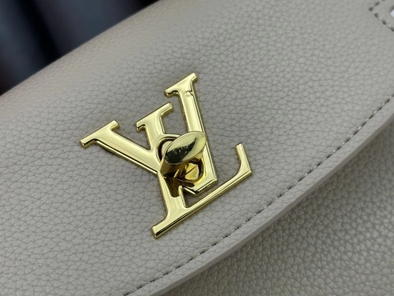 SmartChoice Louis Vuitton Satchel Bags 79599