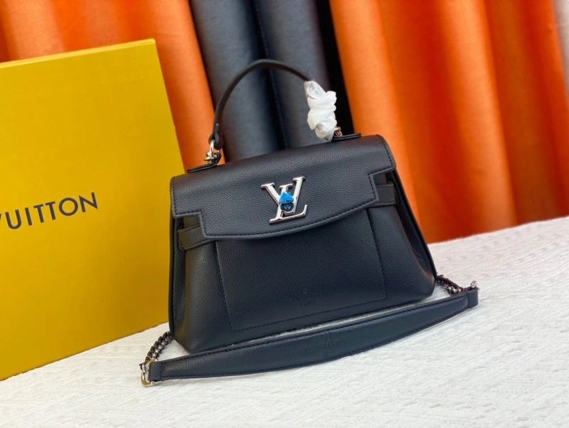 Durable Louis Vuitton Satchel Bags 79579