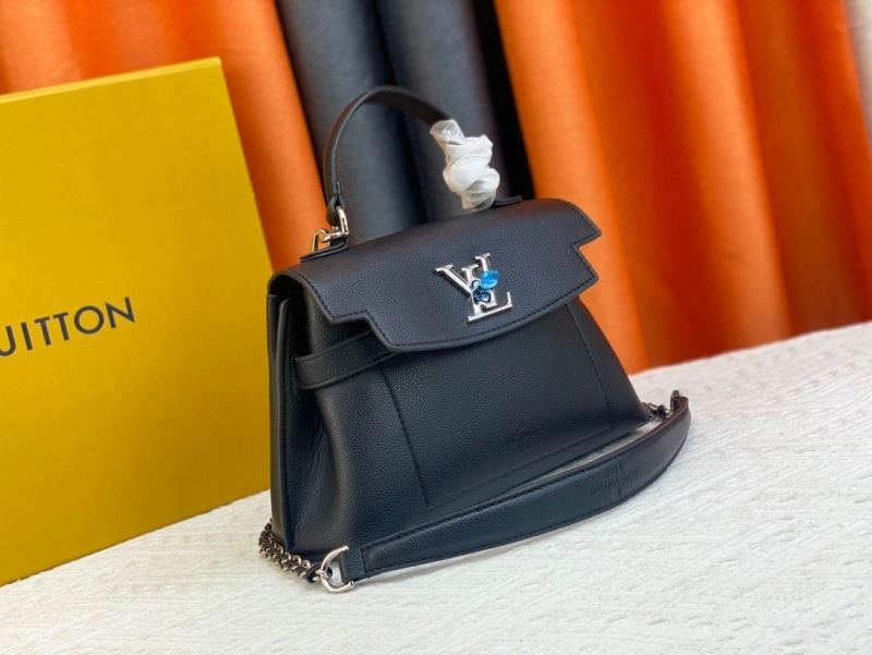 Durable Louis Vuitton Satchel Bags 79579