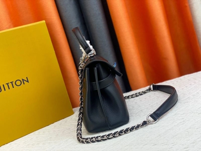 Durable Louis Vuitton Satchel Bags 79579