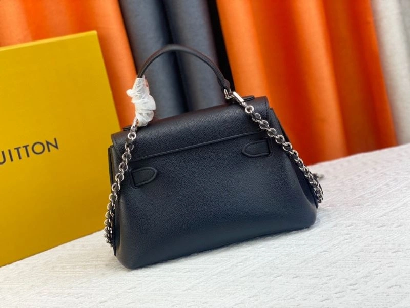 Durable Louis Vuitton Satchel Bags 79579
