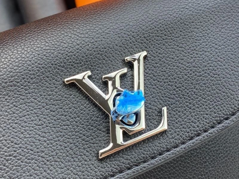 Durable Louis Vuitton Satchel Bags 79579