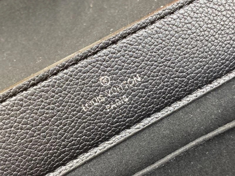 Durable Louis Vuitton Satchel Bags 79579