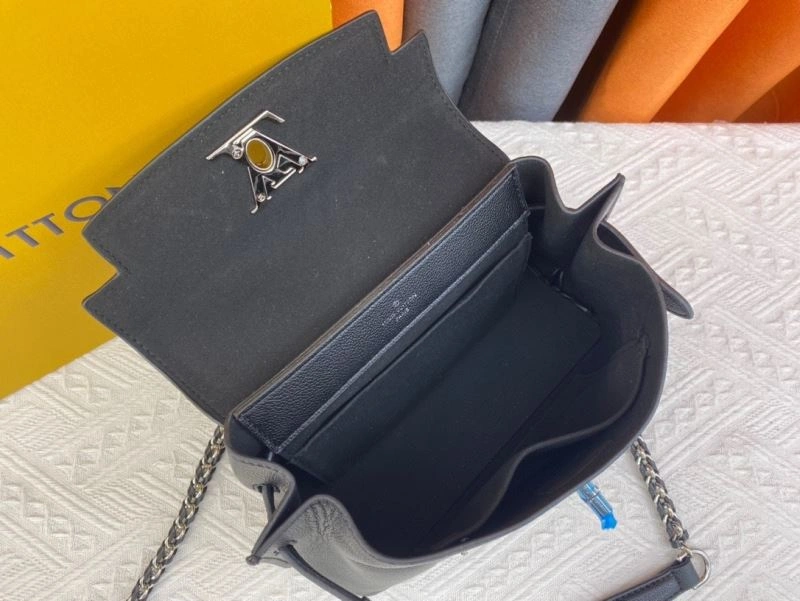 Durable Louis Vuitton Satchel Bags 79579