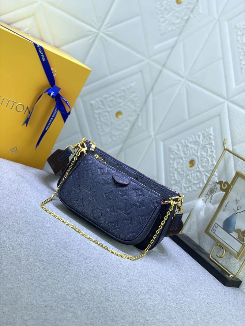 Compact Louis Vuitton Satchel Bags 79581