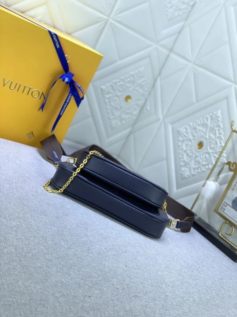 Compact Louis Vuitton Satchel Bags 79581