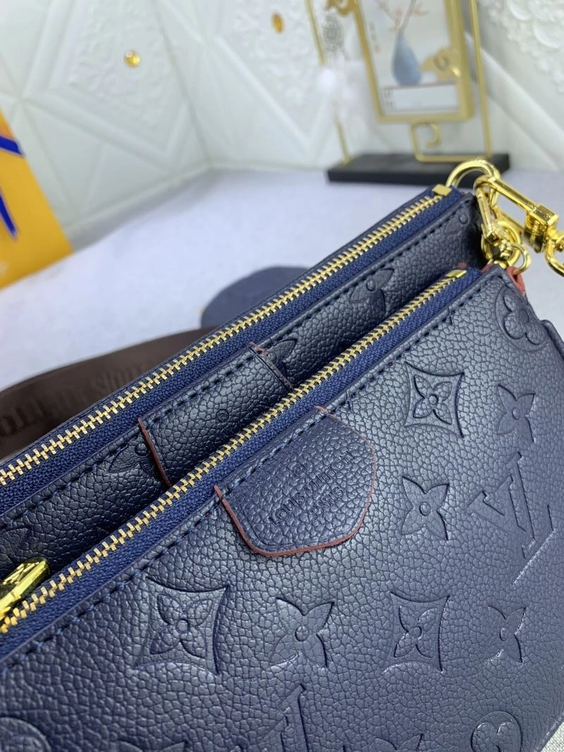 Compact Louis Vuitton Satchel Bags 79581