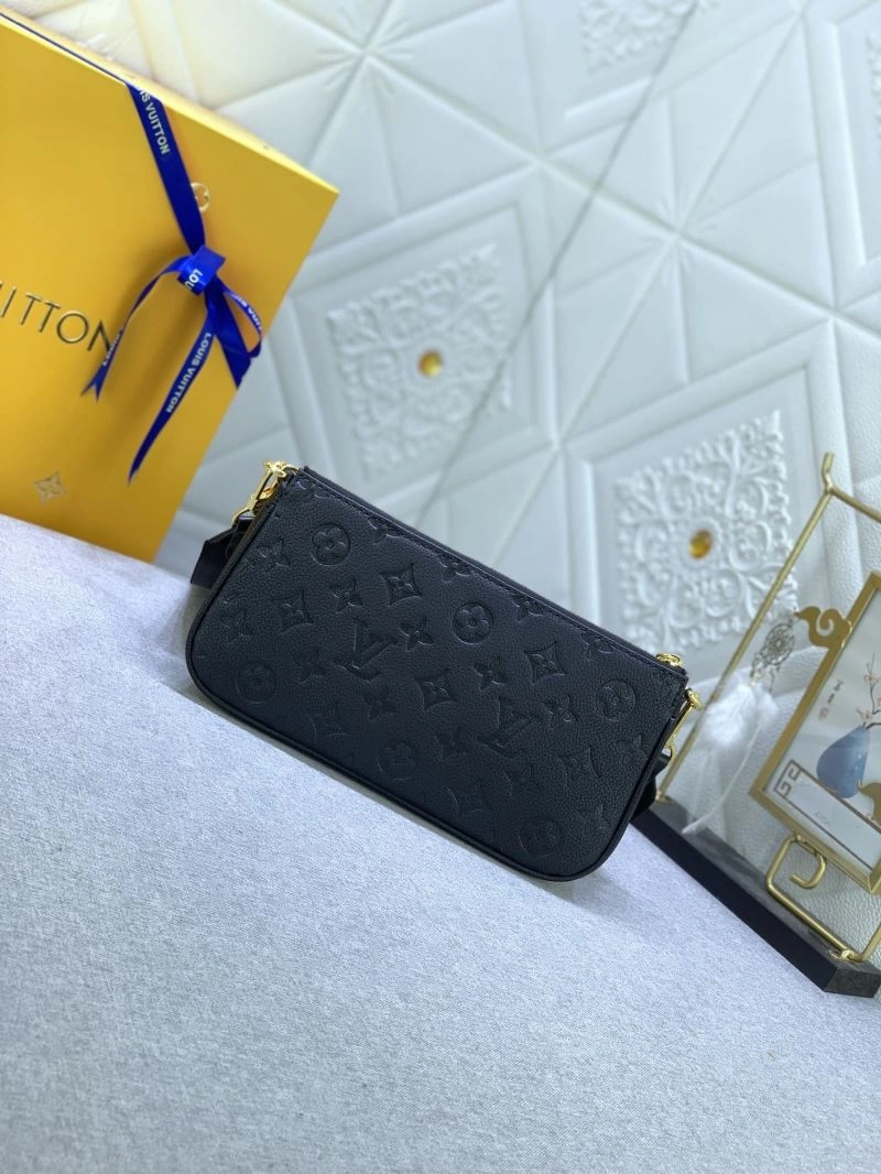 GoAnywhere Louis Vuitton Satchel Bags 78900