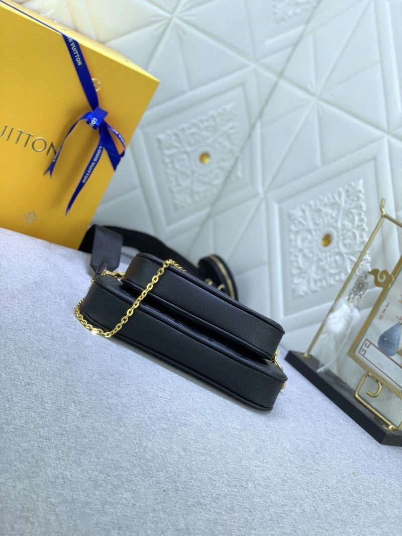 GoAnywhere Louis Vuitton Satchel Bags 78900
