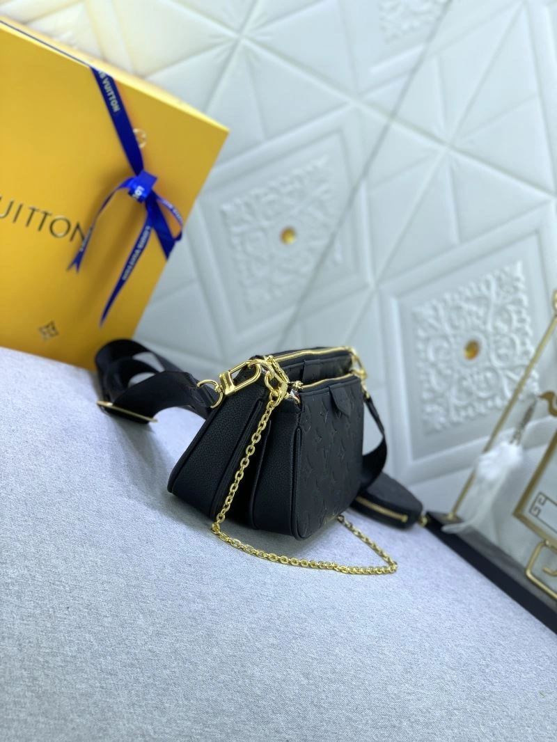 GoAnywhere Louis Vuitton Satchel Bags 78900