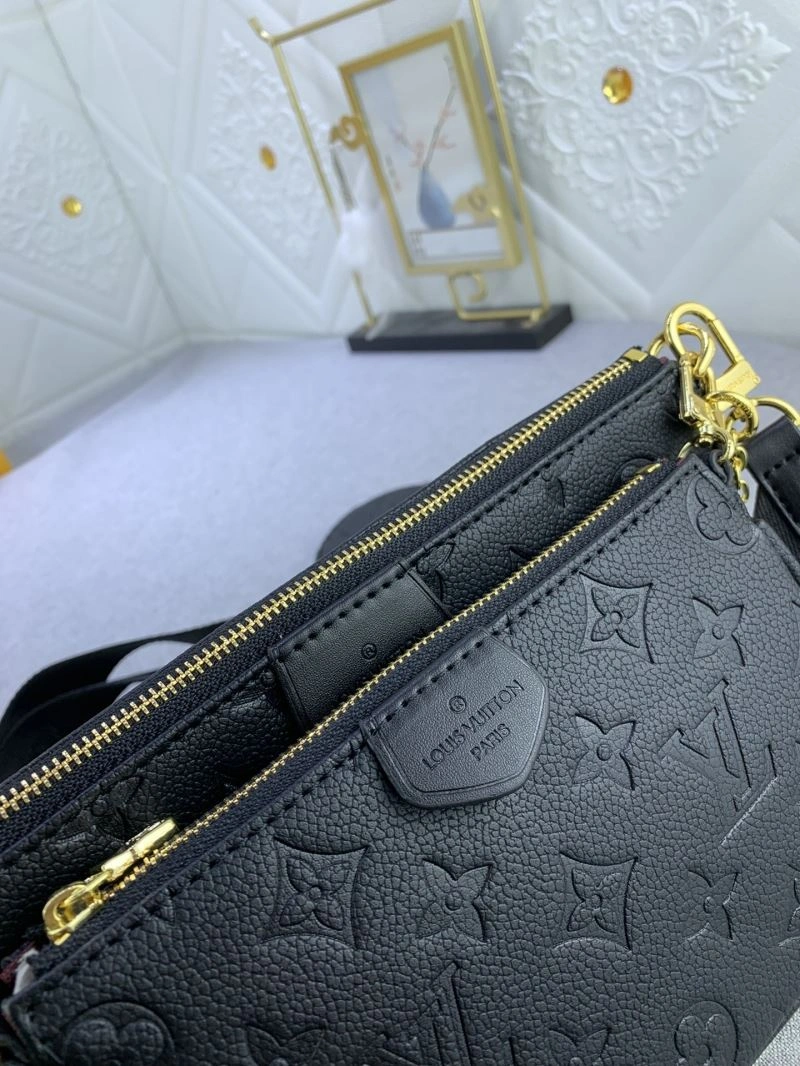 GoAnywhere Louis Vuitton Satchel Bags 78900