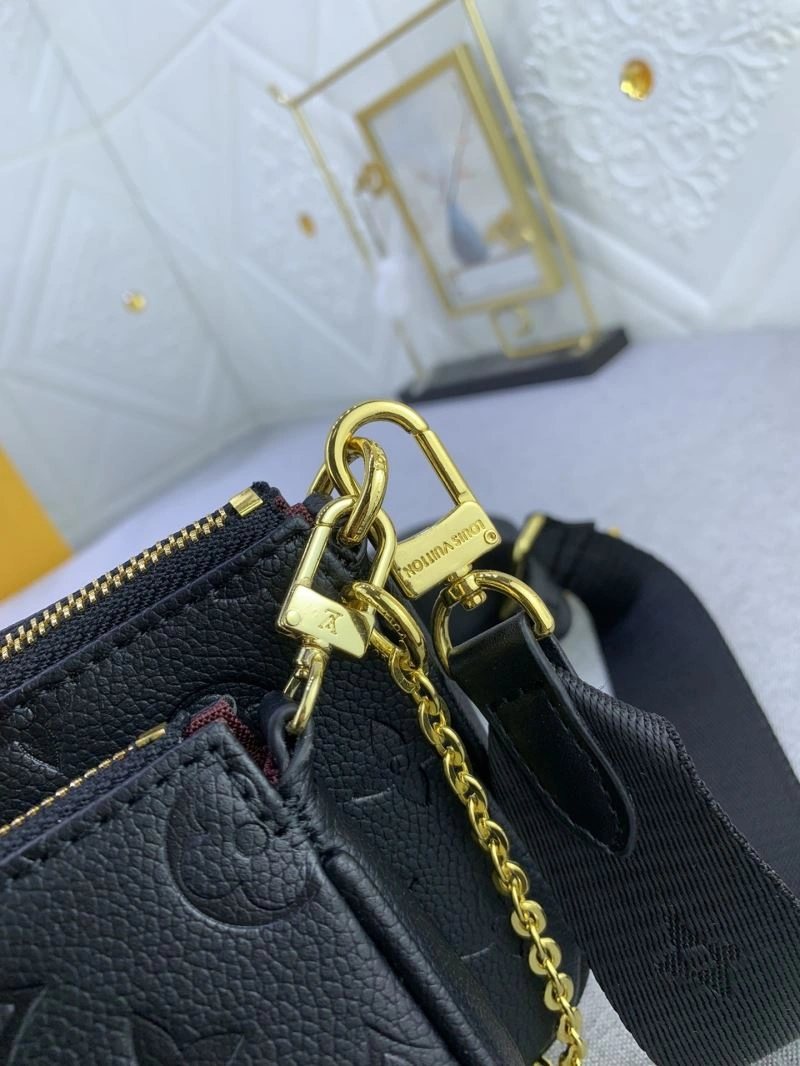 GoAnywhere Louis Vuitton Satchel Bags 78900