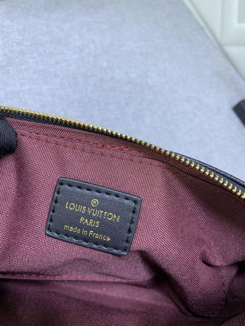 GoAnywhere Louis Vuitton Satchel Bags 78900