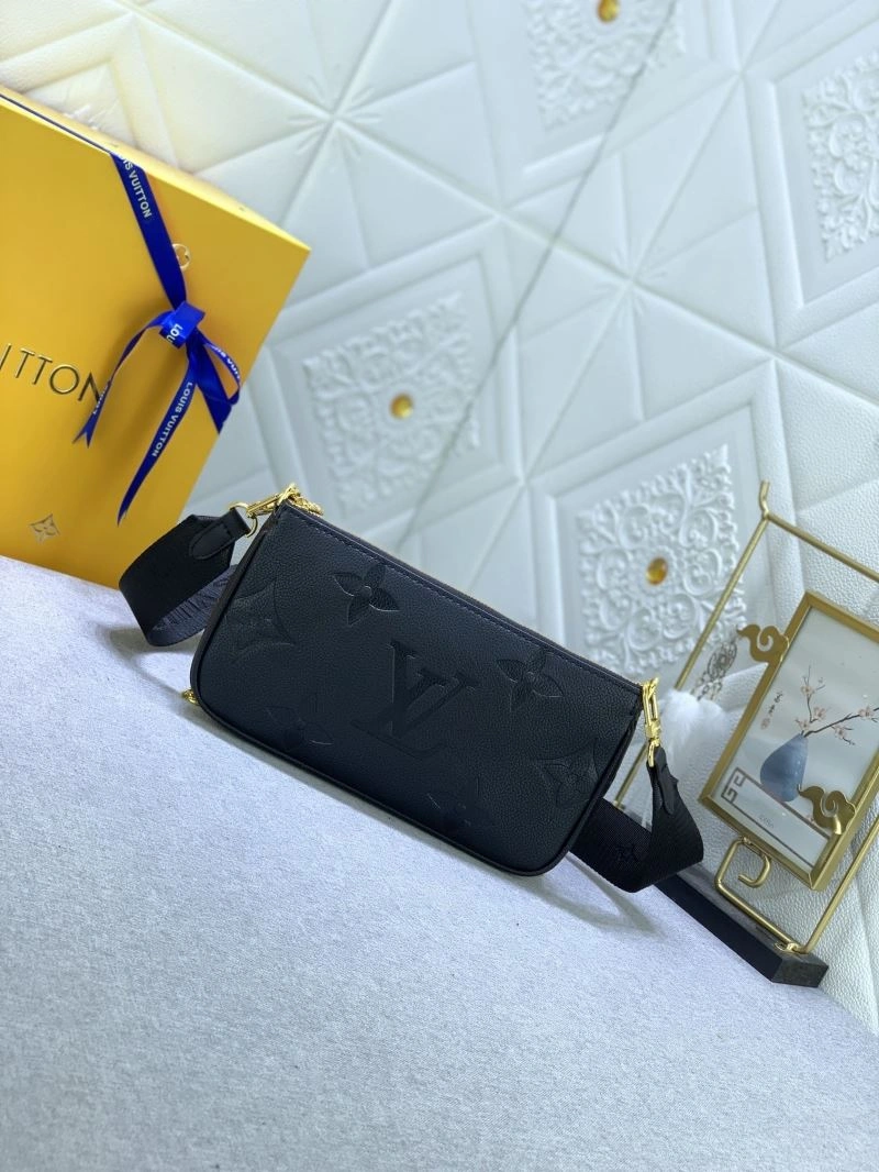 Casual Louis Vuitton Satchel Bags 79580