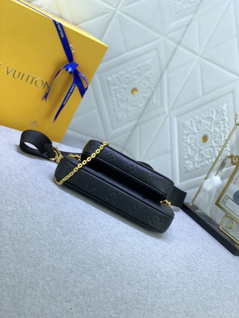 Casual Louis Vuitton Satchel Bags 79580