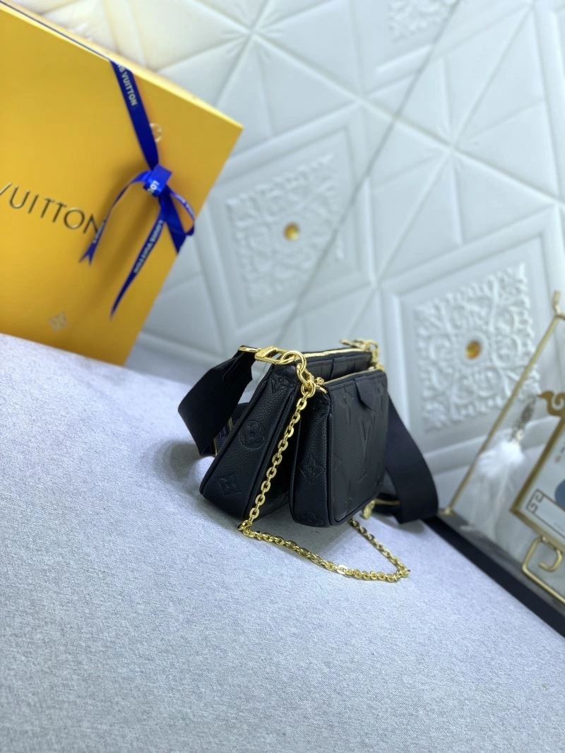 Casual Louis Vuitton Satchel Bags 79580