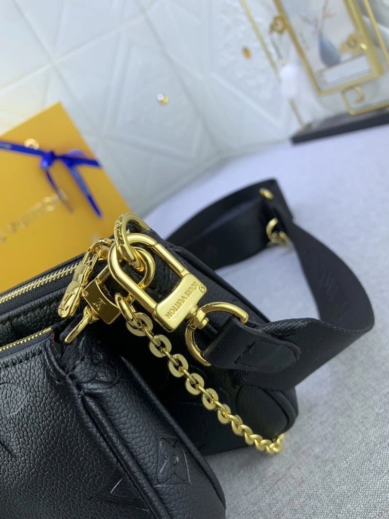 Casual Louis Vuitton Satchel Bags 79580