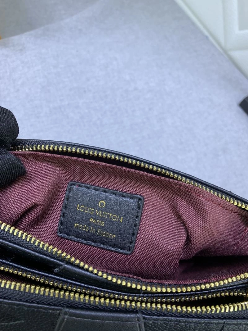 Casual Louis Vuitton Satchel Bags 79580