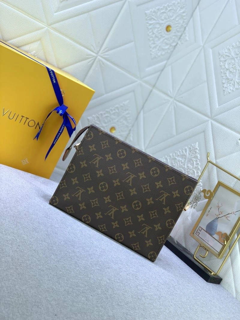 Casual Louis Vuitton Satchel Bags 79578