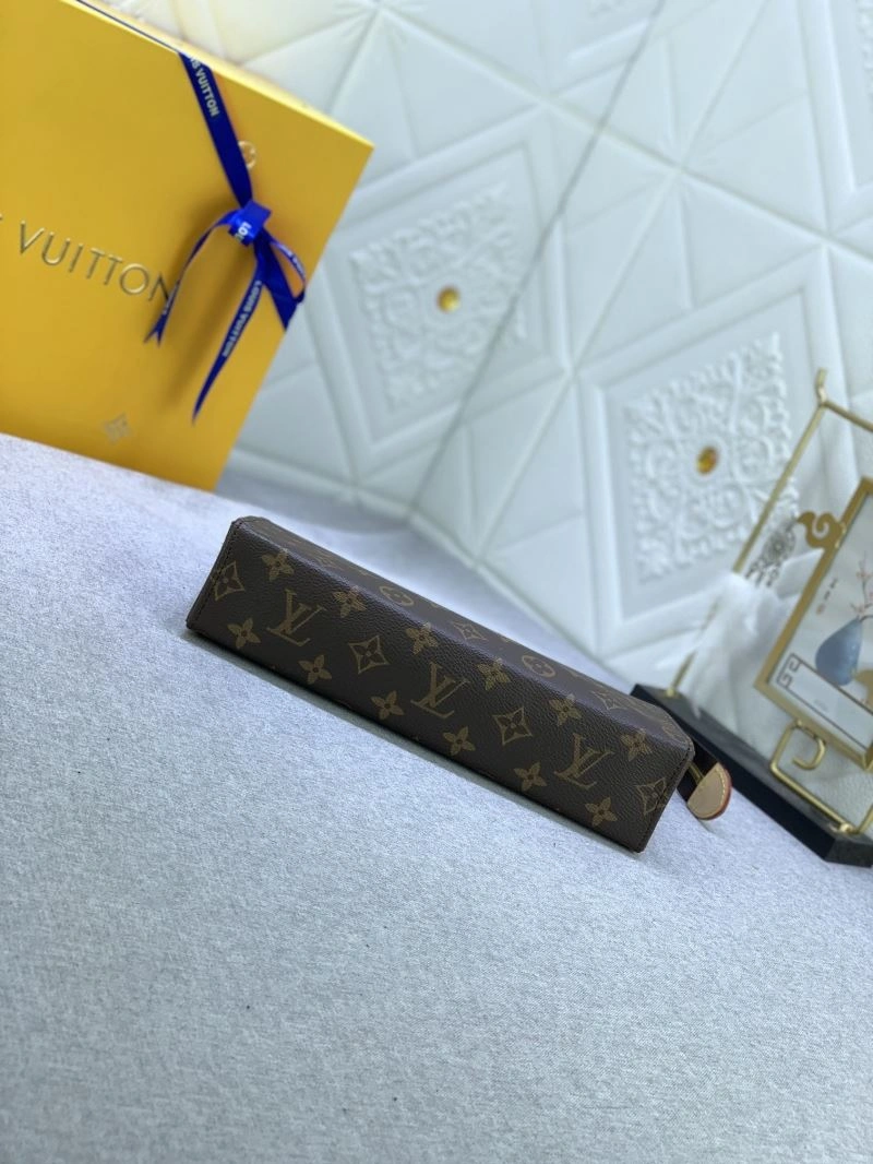 Casual Louis Vuitton Satchel Bags 79578