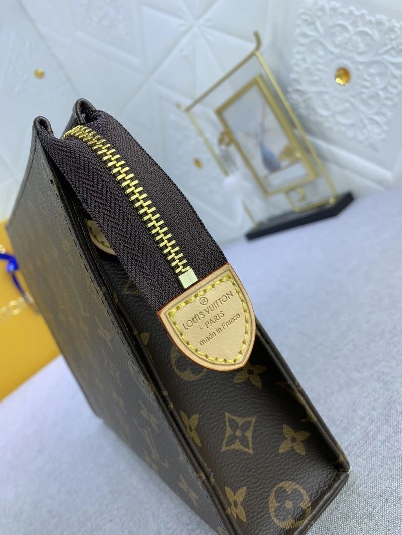 Casual Louis Vuitton Satchel Bags 79578