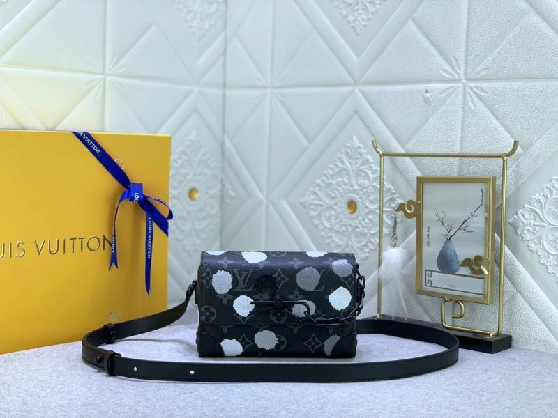 SoftTouch Louis Vuitton Satchel Bags 79575