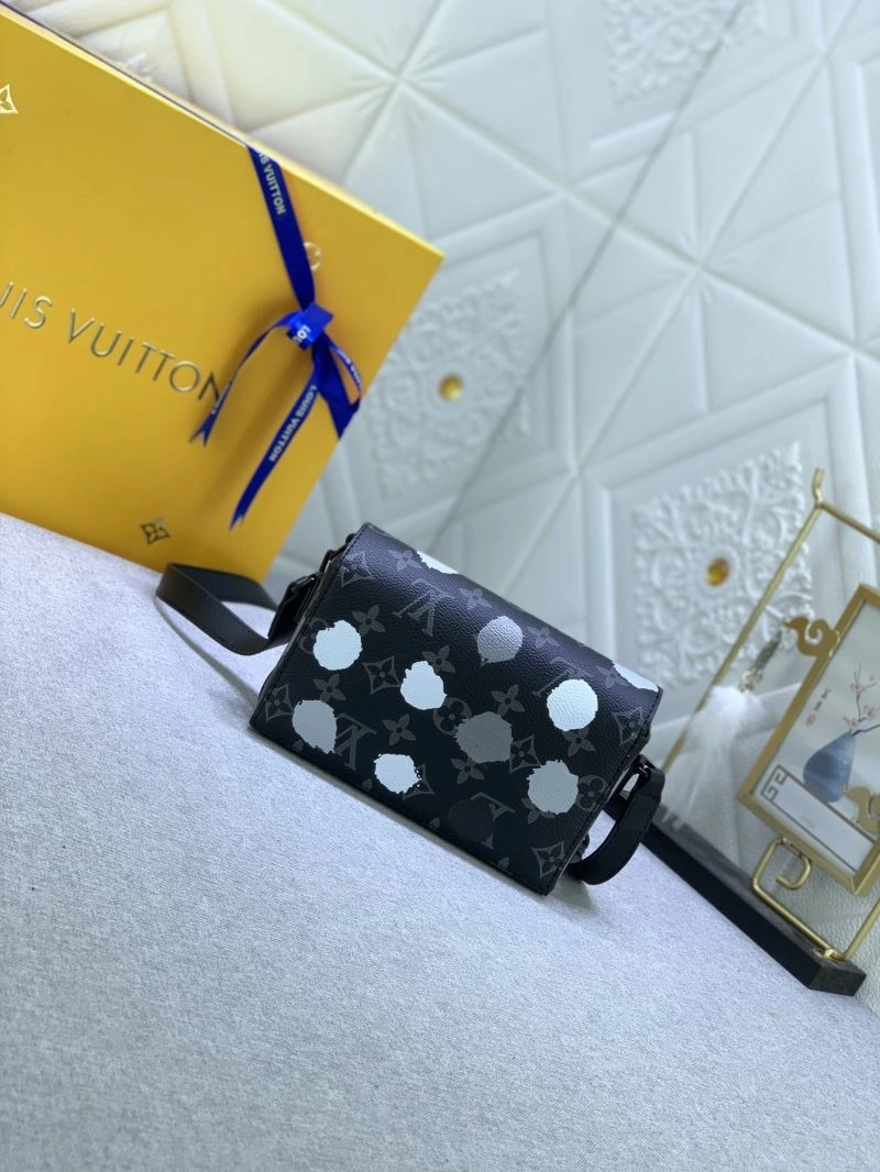 SoftTouch Louis Vuitton Satchel Bags 79575