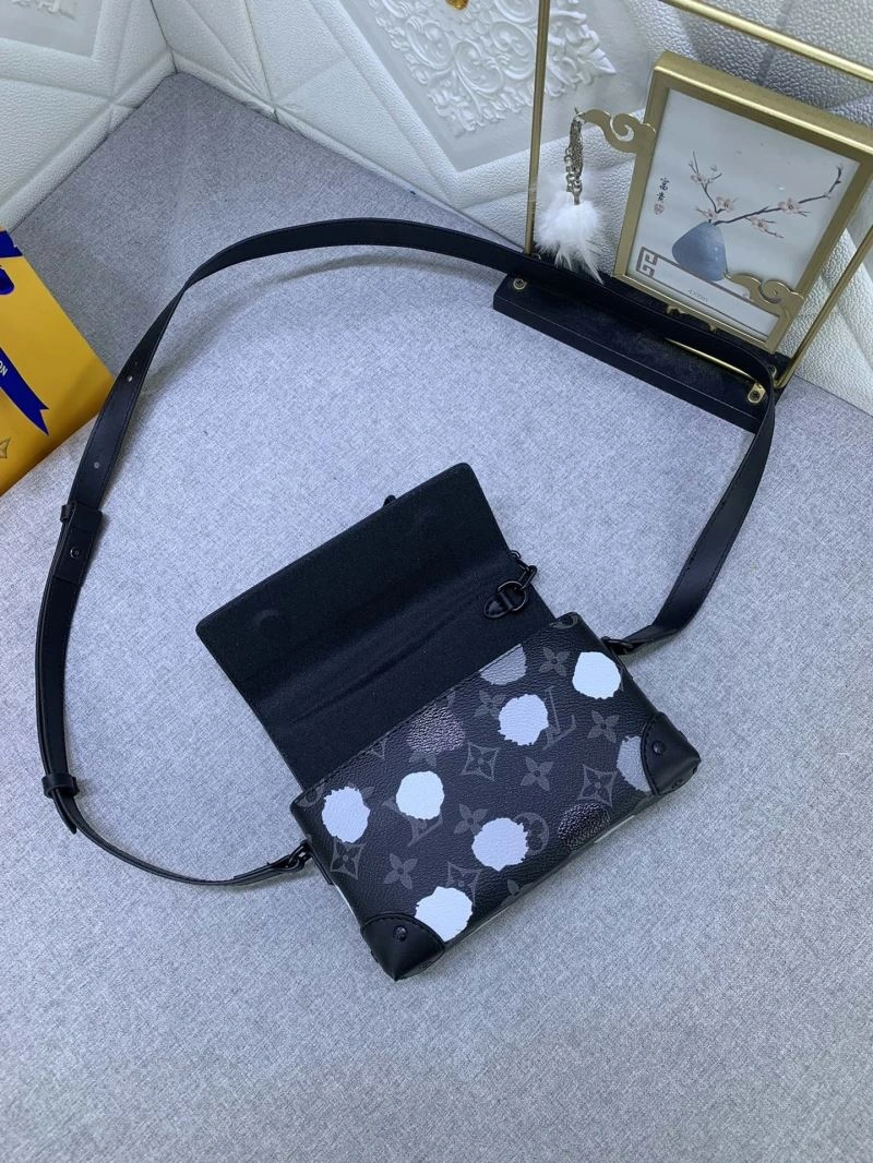 SoftTouch Louis Vuitton Satchel Bags 79575