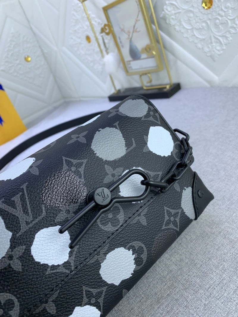 SoftTouch Louis Vuitton Satchel Bags 79575