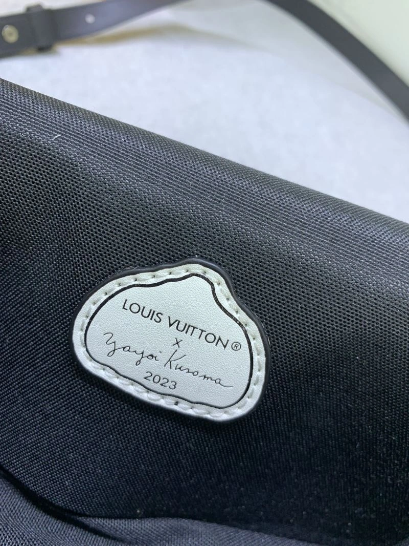 SoftTouch Louis Vuitton Satchel Bags 79575