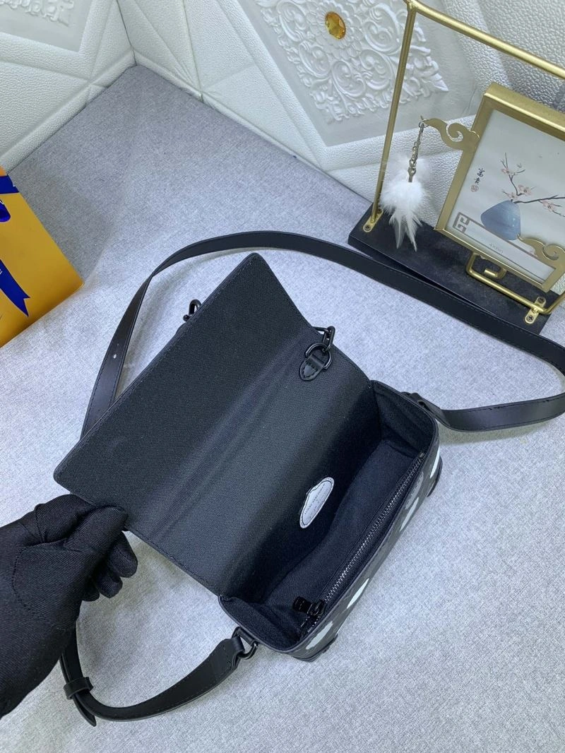 SoftTouch Louis Vuitton Satchel Bags 79575