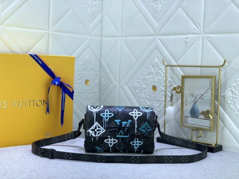 Affordable Louis Vuitton Satchel Bags 79594