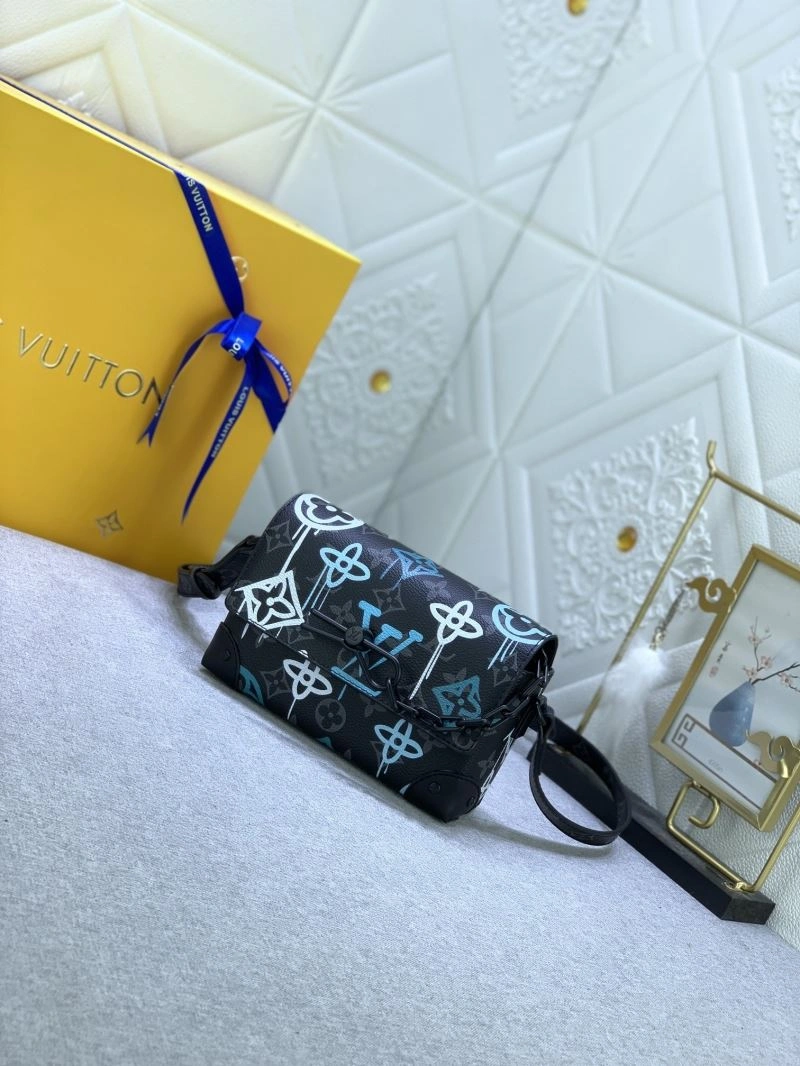 Affordable Louis Vuitton Satchel Bags 79594