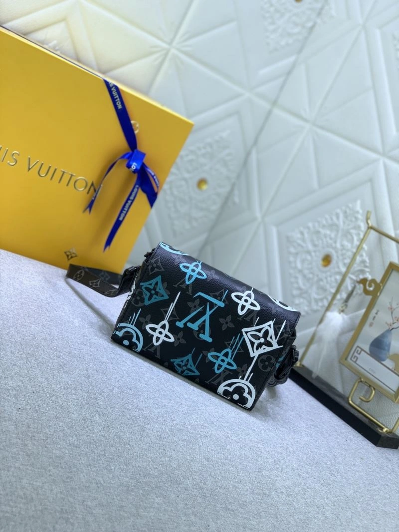 Affordable Louis Vuitton Satchel Bags 79594