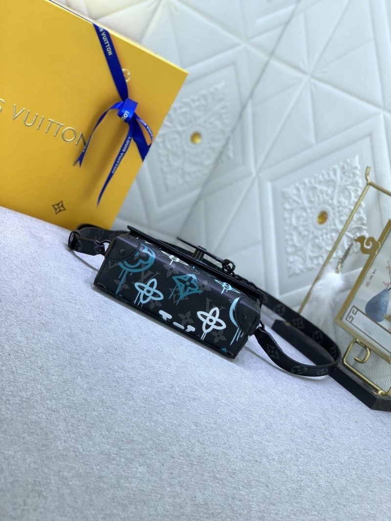 Affordable Louis Vuitton Satchel Bags 79594
