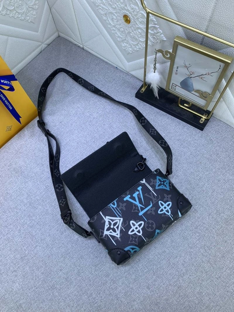 Affordable Louis Vuitton Satchel Bags 79594