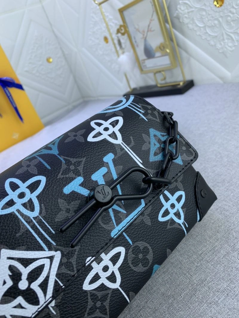 Affordable Louis Vuitton Satchel Bags 79594