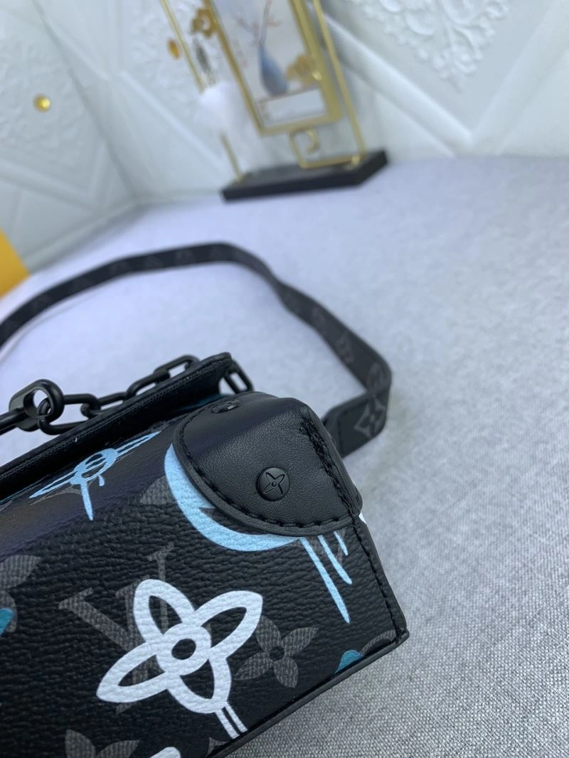 Affordable Louis Vuitton Satchel Bags 79594