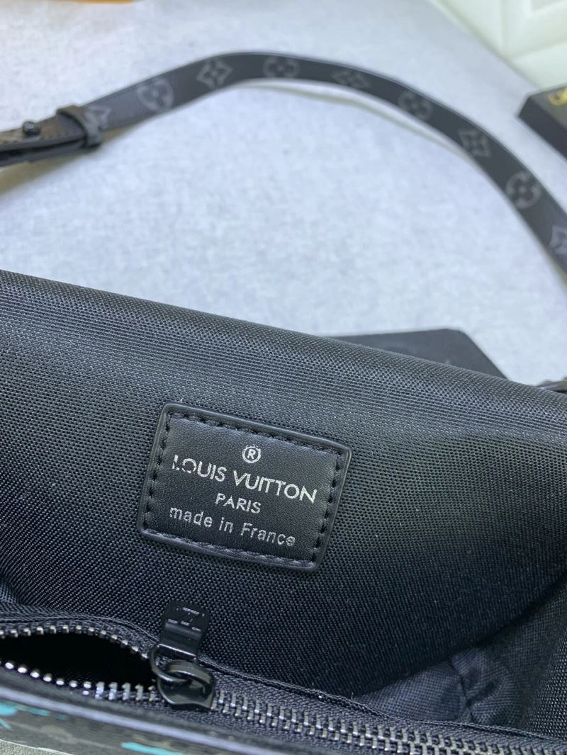 Affordable Louis Vuitton Satchel Bags 79594