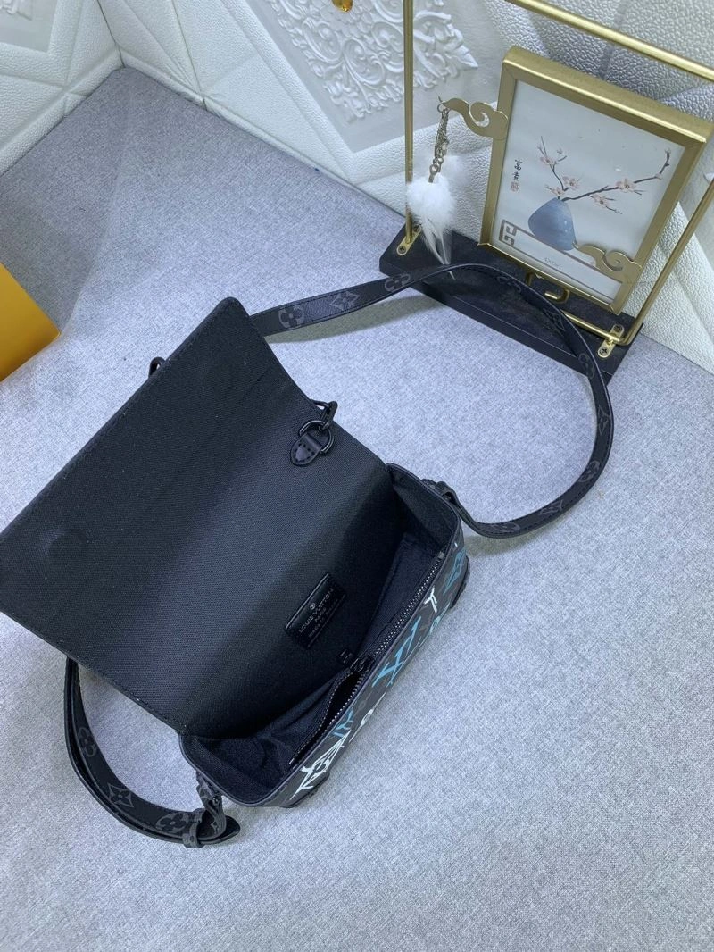 Affordable Louis Vuitton Satchel Bags 79594