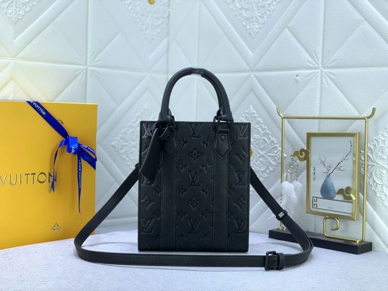 MultiPurpose Louis Vuitton Satchel Bags 79582