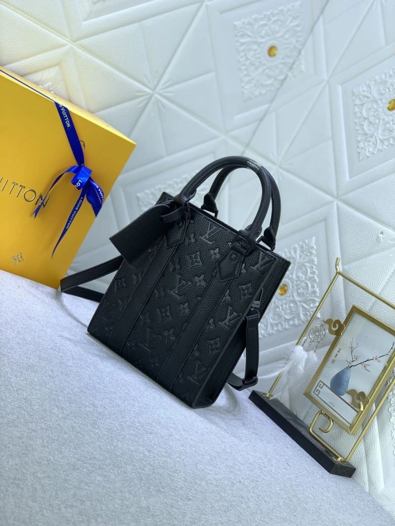 MultiPurpose Louis Vuitton Satchel Bags 79582