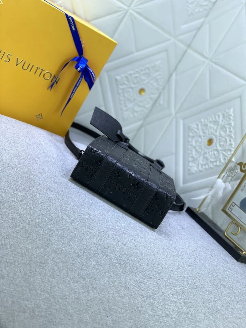 MultiPurpose Louis Vuitton Satchel Bags 79582